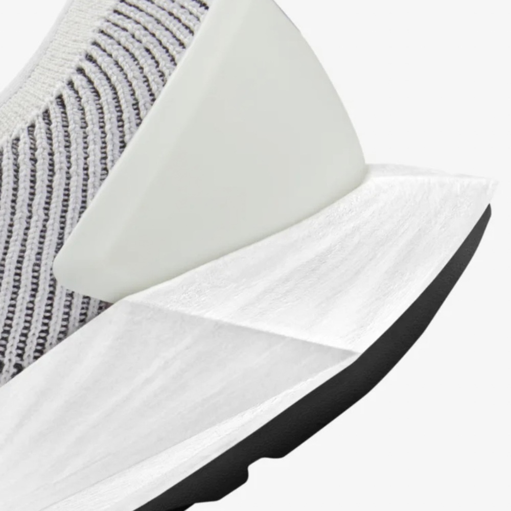 ALLBIRDS CLASSICS: Blizzard (Blizzard Sole) Tree Flyers - Picture 5 of 14